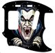 Drac 2 BK