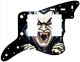 Drac 2 BK