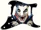 Drac 2 Black