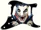Drac 2 Black