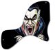 Drac 2 Black