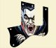 Drac 2 Black