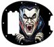 Drac 2 Black