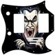 Drac 2 Black