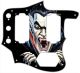 Drac 2 BK