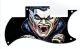 Drac 2 Black