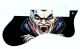 Drac 2 Black