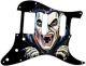 Drac 2 Black
