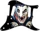 Drac 2 Black