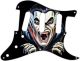 Drac 2 Black