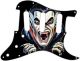 Drac 2 Black