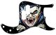Drac 2 Black