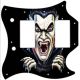 Drac 2 Black