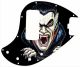 Drac 2 Black