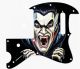 Drac 2 Black