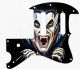 Drac 2 Black