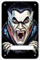 Drac 2 BK