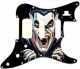 Drac 2 Black