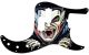 Drac 2 Black