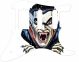 Drac 2 White