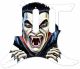 Drac 2 White