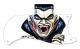 Drac 2 White