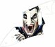 Drac 2 White