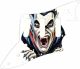 Drac 2 White