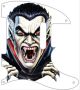Drac 2 White