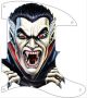 Drac 2 White