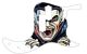 Drac 2 White