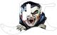 Drac 2 White