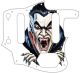 Drac 2 WH