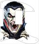 Drac 2 White