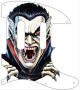 Drac 2 White