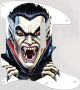 Drac 2 White