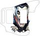 Drac 2 WH