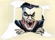 Drac 2 White