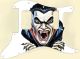 Drac 2 White