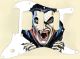 Drac 2 White
