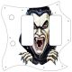 Drac 2 White