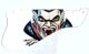 Drac 2 White