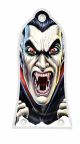 Drac 2 WH