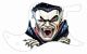 Drac 2 White