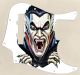 Drac 2 White
