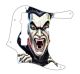 Drac 2 White