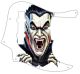 Drac 2 White