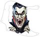 Drac 2 White