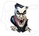 Drac 2 White