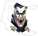 Drac 2 White